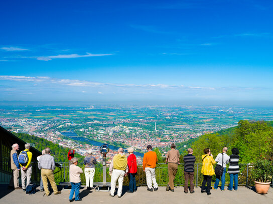 Heidelberg Marketing GmbH (1)