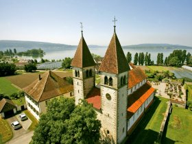 Reichenau 2@Internationale Bodensee Tourismus GmbH, Achim Mende