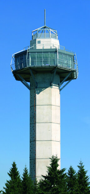 Kurzurlaub DiemelseeHeringhausen Sauerland
