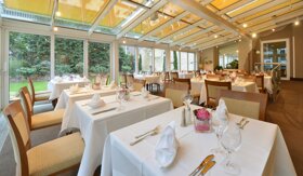 Restaurant Europa Garten (1)