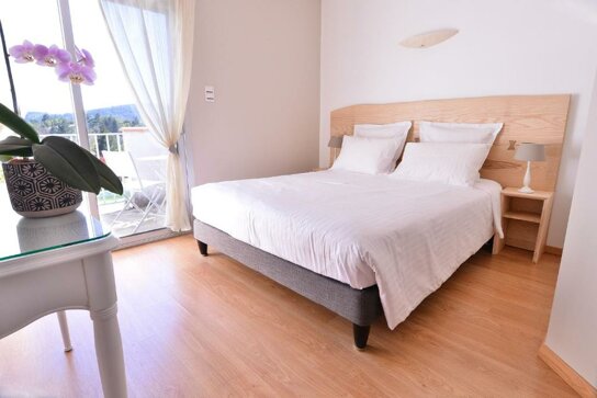 DZ COMFORT 2