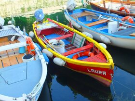 Boote Pixabay