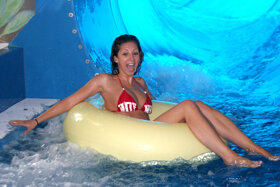 Reifenrutsche C Stadtwerke Heidenheim AG