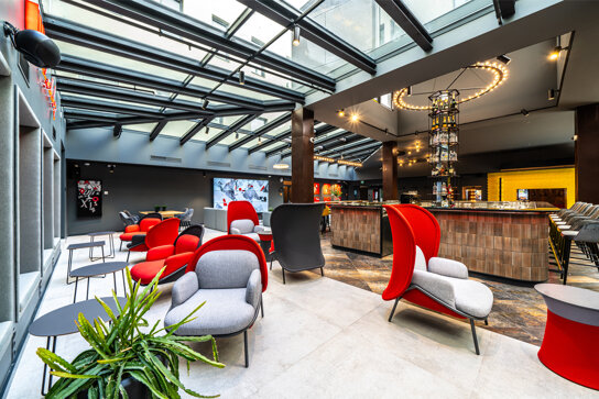 Lobby2