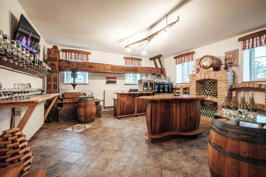 Seppelbauer 0007 RM029102-HDR Web-1024x683