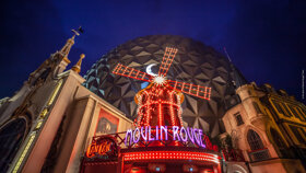 EP18 Frankreich Eurosat CanCan Coaster 020 Presse