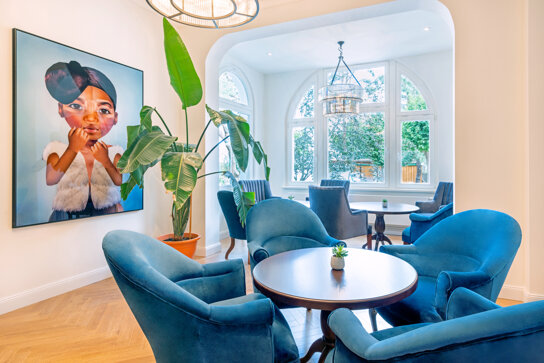 AHL01-Strandcafé Ahlbeck1.5.high res