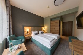 9 Brauhaus zum Löwen Junior DZ Haupthaus neu (5) (Groß)