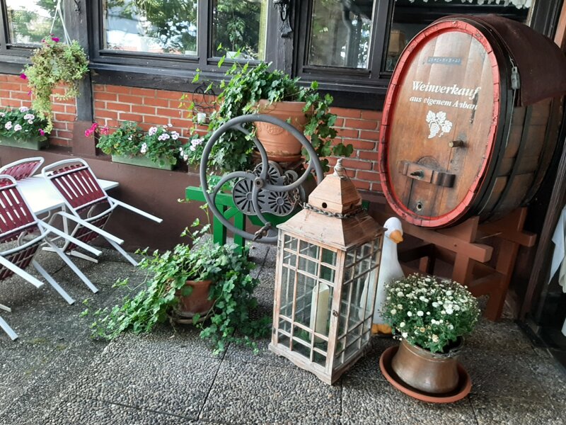 20230915 120104 resized