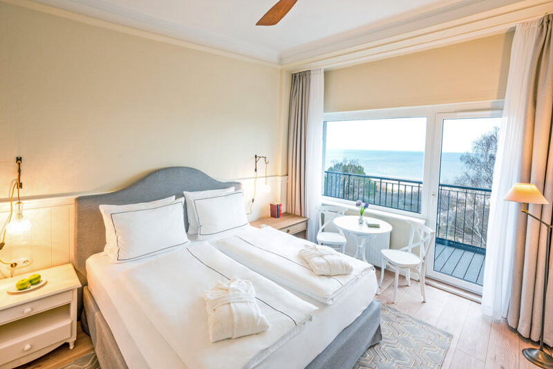 AHL01-deluxe room2.1.high res