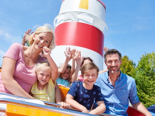 Hotel Residenz Ravensburg