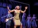 Simply the Best! Tina Turners Musical-Hit 