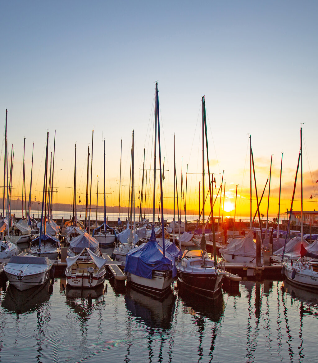 Bodensee