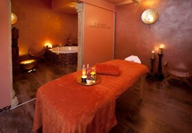 BW finiresort 11 11 31