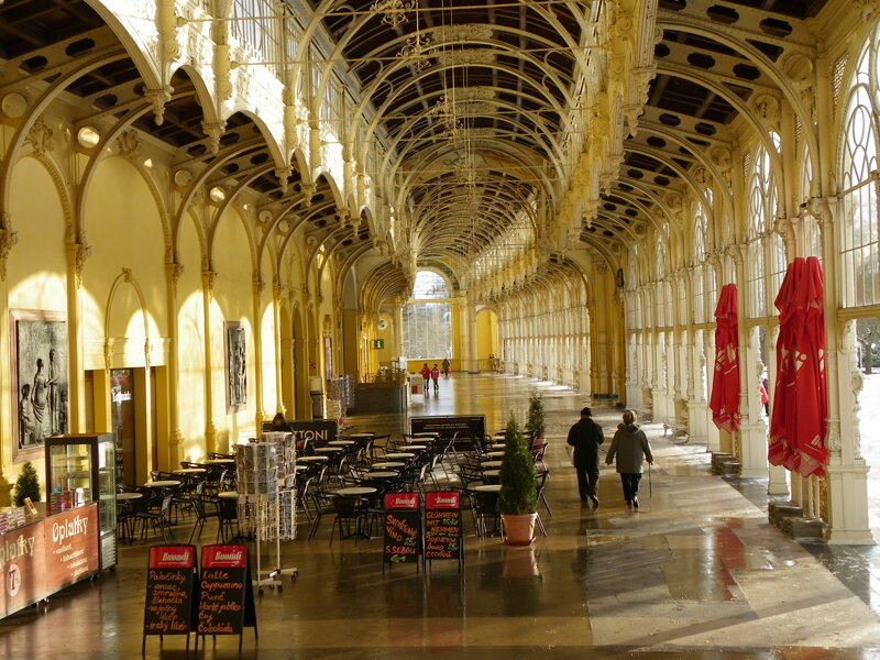 Cafe©Miroslav-Chlad, www.marlazne.cz