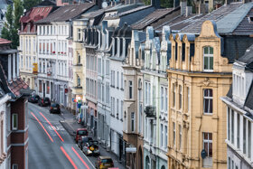 Bergische Universitaet Wuppertal Foto Jarych-Bergische Universitaet Wuppertal2