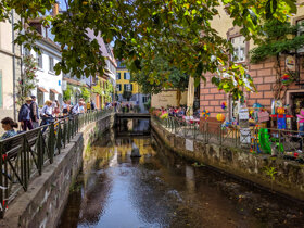 Freiburg ©Mathias Hollerbach-7
