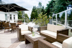 Terrasse (2)