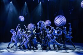 Cemetery of Pearls (This is me) © Nady El-Tounsy