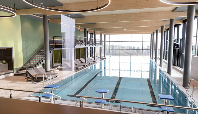 45 wellnessurlaub-bayern