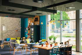 VHE Wuppertal Lounge HiRes 006