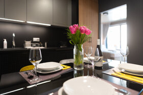 2021.06.16 Onyx-1-022