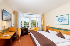 dz standard marktblick