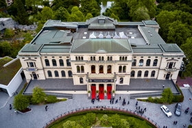 Zoogesellschaftshaus 2