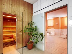 AHORN-Hotel-Am-Fichtelberg-Wellnessbereich