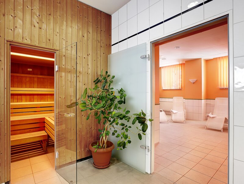 AHORN-Hotel-Am-Fichtelberg-Wellnessbereich