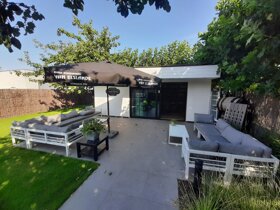 20230911 112752 resized