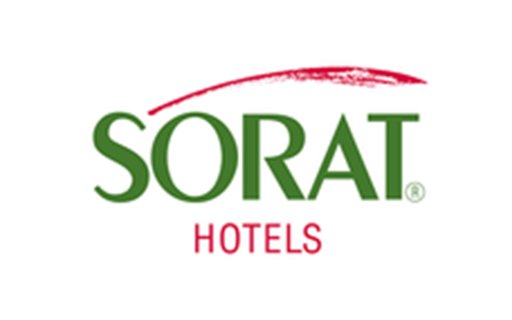 Sorat Hotels