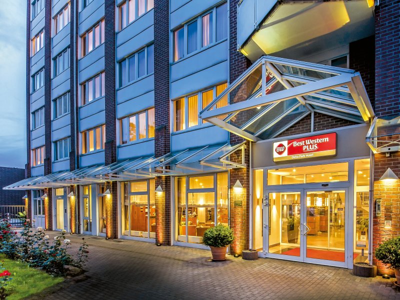 Außenansicht (hoch)