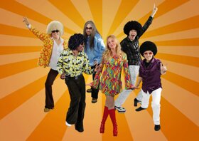 Hot-Stuff-Pressefoto-1