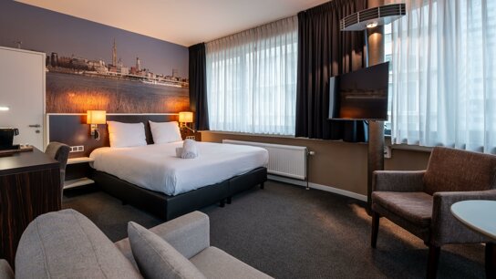 SF2024 HOTEL DOCKLANDS KAMERTYPES-9