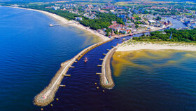 Kolberg Vogelperspektive (2)