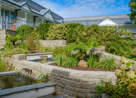 Jardins Domaine du Limonay (2)