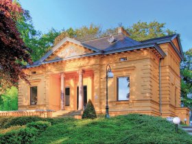 UTG Imp Sommer08 7a39a44802