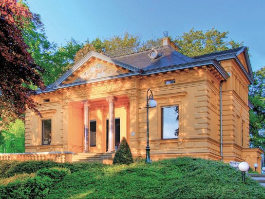 UTG Imp Sommer08 7a39a44802