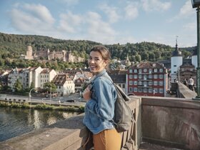 DSF7223 large © Heidelberg Marketing GmbH