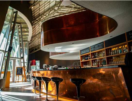 die-kupferbar-im-marta-herford