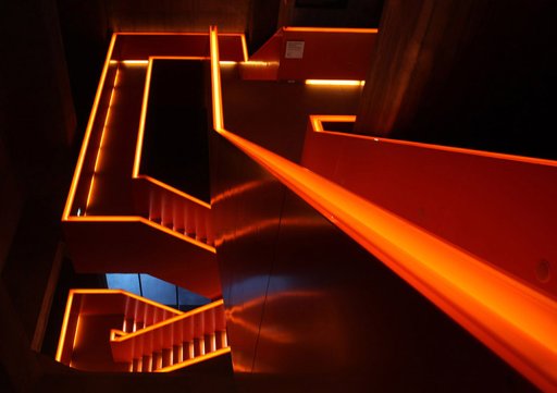 Museen und Sammlungen   in Essen