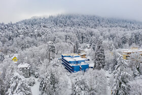 Badenweiler Winter-38