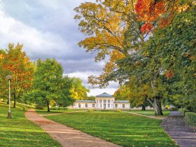 Parkanlage©Ondrej-Stanek,www.marlazne.cz