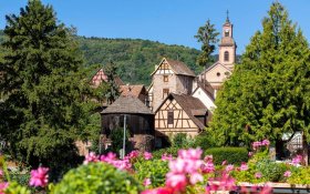 riquewihr