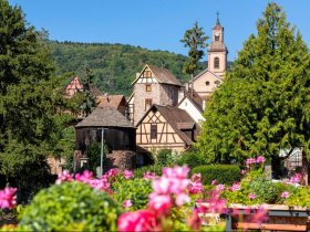 riquewihr