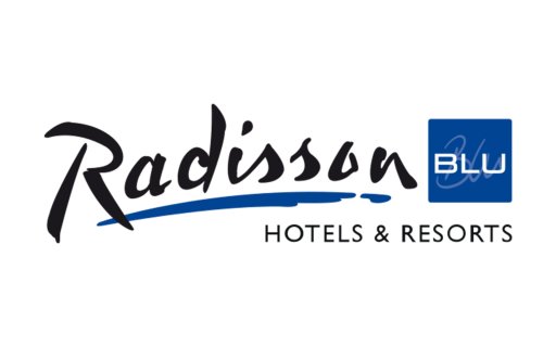 Radisson Blu Hotels