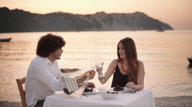 an,2021,ancona,spiaggia di portonovo,o,35832,regione marche