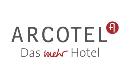 Arcotel