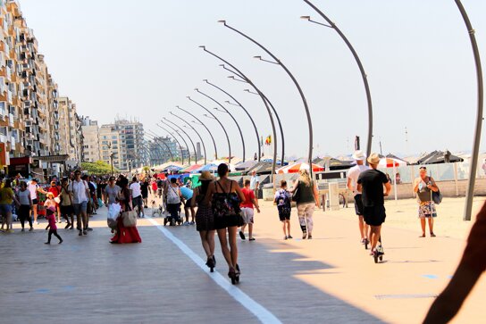 de-panne-6512060 1920